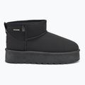 Śniegowce damskie BIG STAR OO274888 black 2