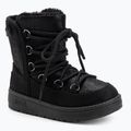 Buty dziecięce BIG STAR OO374047 black