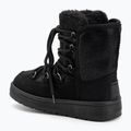 Buty dziecięce BIG STAR OO374047 black 3