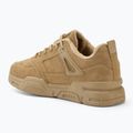 Buty męskie BIG STAR OO174578 beige 3