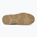 Buty męskie BIG STAR OO174578 beige 4