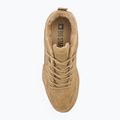 Buty męskie BIG STAR OO174578 beige 5