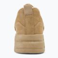 Buty męskie BIG STAR OO174578 beige 6