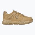 Buty męskie BIG STAR OO174578 beige 8