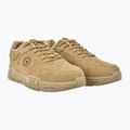 Buty męskie BIG STAR OO174578 beige 9