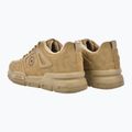 Buty męskie BIG STAR OO174578 beige 10