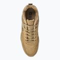 Buty męskie BIG STAR OO174578 beige 12
