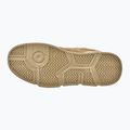 Buty męskie BIG STAR OO174578 beige 13