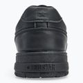 Buty męskie BIG STAR OO174670 black 6