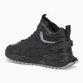 Buty męskie BIG STAR OO174678 black 3