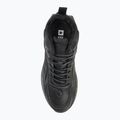 Buty męskie BIG STAR OO174678 black 5