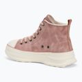 Trampki damskie BIG STAR OO274071 pink 3