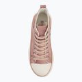 Trampki damskie BIG STAR OO274071 pink 5