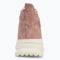 Trampki damskie BIG STAR OO274071 pink 6