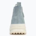 Trampki damskie BIG STAR OO274072 blue 6