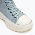 Trampki damskie BIG STAR OO274072 blue 7