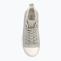 Trampki damskie BIG STAR OO274073 grey 5