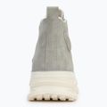 Trampki damskie BIG STAR OO274073 grey 6