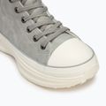 Trampki damskie BIG STAR OO274073 grey 7