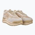 Buty damskie BIG STAR OO274A214 beige 9