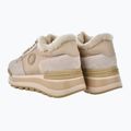 Buty damskie BIG STAR OO274A214 beige 10