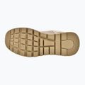 Buty damskie BIG STAR OO274A214 beige 13