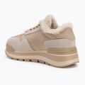Buty damskie BIG STAR OO274A214 beige 3