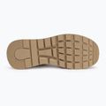 Buty damskie BIG STAR OO274A214 beige 4