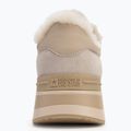 Buty damskie BIG STAR OO274A214 beige 6