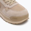 Buty damskie BIG STAR OO274A214 beige 7