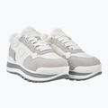 Buty damskie BIG STAR OO274A215 white 9
