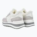 Buty damskie BIG STAR OO274A215 white 10