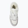 Buty damskie BIG STAR OO274A215 white 12