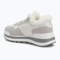 Buty damskie BIG STAR OO274A215 white 3
