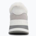 Buty damskie BIG STAR OO274A215 white 6