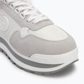 Buty damskie BIG STAR OO274A215 white 7