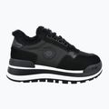 Buty damskie BIG STAR OO274A216 black 8