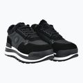 Buty damskie BIG STAR OO274A216 black 9