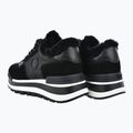 Buty damskie BIG STAR OO274A216 black 10