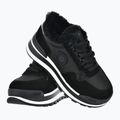 Buty damskie BIG STAR OO274A216 black 11