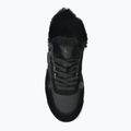 Buty damskie BIG STAR OO274A216 black 12
