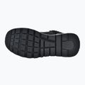 Buty damskie BIG STAR OO274A216 black 13