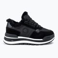 Buty damskie BIG STAR OO274A216 black 2