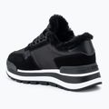 Buty damskie BIG STAR OO274A216 black 3