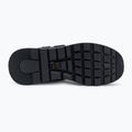 Buty damskie BIG STAR OO274A216 black 4