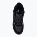 Buty damskie BIG STAR OO274A216 black 5