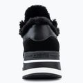 Buty damskie BIG STAR OO274A216 black 6