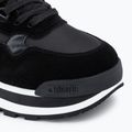 Buty damskie BIG STAR OO274A216 black 7