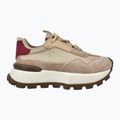 Buty damskie BIG STAR OO274A233 beige 8