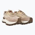 Buty damskie BIG STAR OO274A233 beige 9